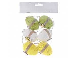  ΠΡΑΣΙΝΑ ΚΙΤΡΙΝΑ ΛΕΥΚΑ...