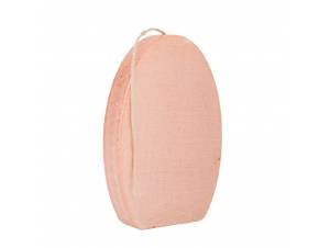  ΑΥΓΟ ΣΟΜΩΝ 10Χ15 ΡΟΥΣΤΙΚ...