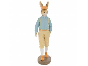  ΛΑΓΟΣ ΠΟΛΥΡΕΖΙΝ 10Χ8Χ28,5ΕΚ