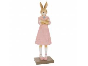  ΡΟΖ ΠΟΛΥΡΕΖΙΝ ΛΑΓΟΥΔΙΝΑ...