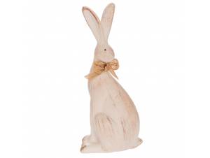  ΛΕΥΚΟΣ ΚΕΡΑΜΙΚΟΣ ΛΑΓΟΣ...