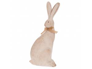  ΛΕΥΚΟΣ ΚΕΡΑΜΙΚΟΣ ΛΑΓΟΣ...