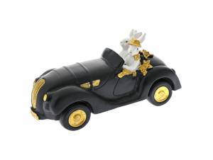  ΑΣΠΡΟΜΑΥΡΟΣ ΠΟΛΥΡΕΖΙΝ...