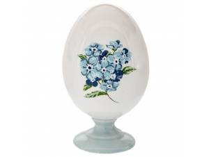  ΛΕΥΚΟ ΣΙΕΛ ΔΙΑΚΟΣΜΗΤΙΚΟ...