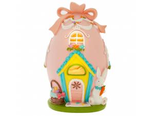  ΑΥΓΟ ΣΠΙΤΙ 22X21X33EK ΜΕ...