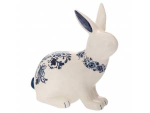  ΛΕΥΚΟΣ ΔΙΑΚΟΣΜΗΤΙΚΟΣ ΛΑΓΟΣ...