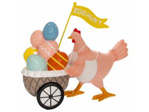  ΡΟΖ ΠΟΛΥΡΕΖΙΝ ΚΟΤΑ ΜΕ...