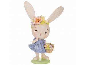  ΜΠΕΖ ΠΟΛΥΡΕΖΙΝ ΛΑΓΟΥΔΙΝΑ...