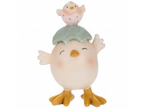  ΠΑΣΤΕΛ ΠΟΛΥΡΕΖΙΝ ΟΡΘΙΑ...