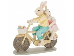  ΔΙΑΚΟΣΜΗΤΙΚΟΙ ΛΑΓΟΙ ΣΕ...