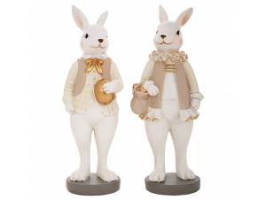  ΛΑΓΟΙ ΠΟΛΥΡΕΖΙΝ 9Χ9Χ26ΕΚ...