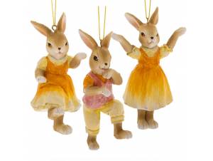  ΛΑΓΟΙ ΚΡΕΜΑΣΤΟΙ ΠΟΛΥΡΕΖΙΝ...