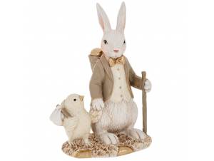  ΛΑΓΟΣ ΜΕ ΚΟΤΟΠΟΥΛΑΚΙ...