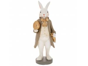  ΛΑΓΟΣ ΜΕ ΑΥΓΟ ΠΟΛΥΡΕΖΙΝ...