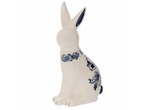  ΛΕΥΚΟΣ ΚΑΘΙΣΤΟΣ...