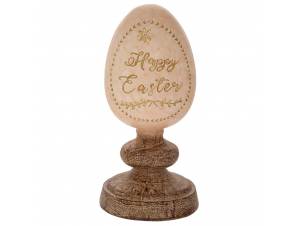  ΡΟΖ ΔΙΑΚΟΣΜΗΤΙΚΟ ΑΥΓΟ ΣΕ...