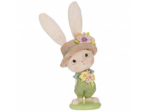  ΜΠΕΖ ΠΟΛΥΡΕΖΙΝ ΛΑΓΟΣ ΜΕ...