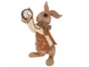  ΛΑΓΟΣ ΜΕ ΡΟΛΟΙ ΠΟΛΥΡΕΖΙΝ...