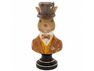  ΚΑΦΕ ΛΑΓΟΣ ΣΕ ΒΑΣΗ...