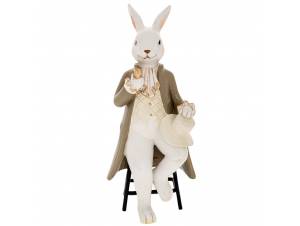  ΛΑΓΟΣ  ΠΟΛΥΡΕΖΙΝ ΣΕ ΣΚΑΜΠΩ...