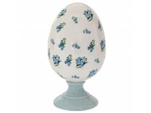  ΛΕΥΚΟ ΣΙΕΛ ΑΥΓΟ ΜΕ...