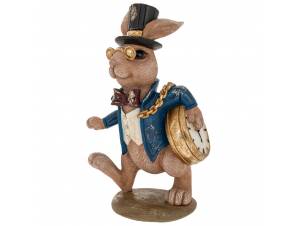  ΛΑΓΟΣ ΠΟΛΥΡΕΖΙΝ 18,5Χ12Χ30ΕΚ