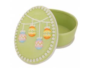  ΠΡΑΣΙΝΗ ΚΕΡΑΜΙΚΗ...