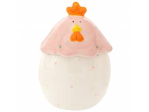  ΡΟΖ ΚΕΡΑΜΙΚΗ  KOTA ΜΕ...