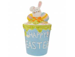  ΜΠΛΕ ΚΕΡΑΜΙΚΗ ΜΠΙΣΚΟΤΙΕΡΑ...