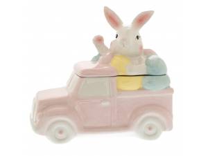  ΚΕΡΑΜΙΚΟΣ ΛΑΓΟΣ ΣΕ...