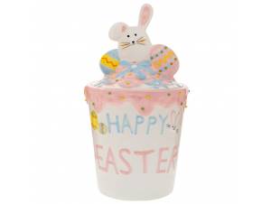  ΡΟΖ ΚΕΡΑΜΙΚΗ ΜΠΙΣΚΟΤΙΕΡΑ...