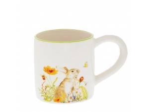  ΚΕΡΑΜΙΚΗ ΚΟΥΠΑ ΜΕ...