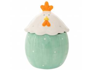  ΒΕΡΑΜΑΝ ΚΕΡΑΜΙΚΗ  KOTA ΜΕ...