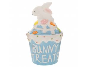  ΜΠΛΕ ΚΕΡΑΜΙΚΗ ΜΠΙΣΚΟΤΙΕΡΑ...