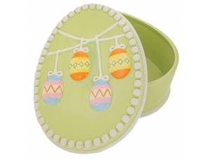  ΠΡΑΣΙΝΗ ΚΕΡΑΜΙΚΗ...