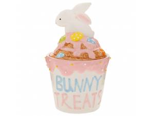  ΡΟΖ ΚΕΡΑΜΙΚΗ ΜΠΙΣΚΟΤΙΕΡΑ...