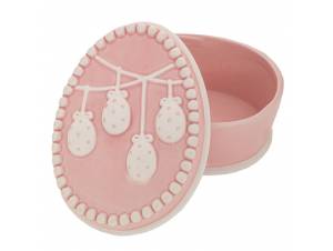  ΡΟΖ ΚΕΡΑΜΙΚΗ ΜΠΙΣΚΟΤΙΕΡΑ...