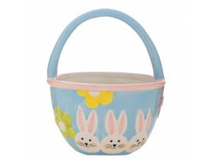  ΜΠΛΕ ΚΕΡΑΜΙΚΟ ΚΑΛΑΘΙ...