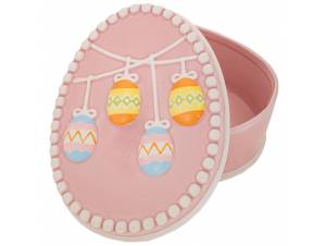  ΡΟΖ ΚΕΡΑΜΙΚΗ ΜΠΙΣΚΟΤΙΕΡΑ...