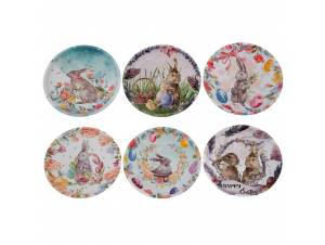  ΠΟΛΥΧΡΩΜΑ ΣΤΡΟΓΓΥΛΑ...