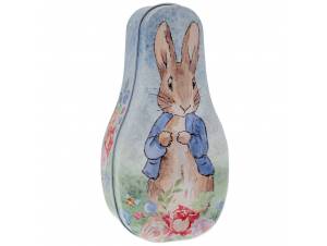  ΠΑΣΧΑΛΙΝΟ ΜΕΤΑΛΛΙΚΟ...