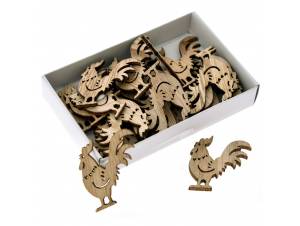  ΚΟΤΑ Σ 24 ΑΥΤΟΚΟΛΛΗΤΟ...