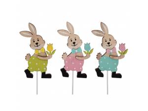  ΣΕΤ 3  ΞΥΛΙΝΟΣ ΛΑΓΟΣ ΣΕ...