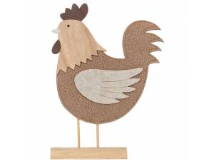  ΚΑΦΕ ΞΥΛΙΝΗ ΥΦΑΣΜΑΤΙΝΗ...