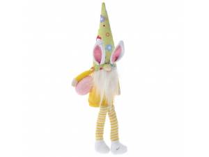  ΚΙΤΡΙΝΟΣ ΥΦΑΣΜΑΤΙΝΟΣ...