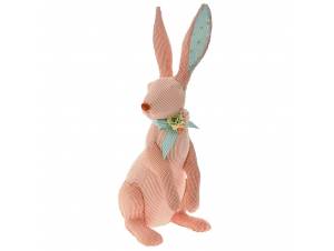  ΛΑΓΟΣ ΣΟΜΩΝ ΚΑΘΙΣΤΟΣ...