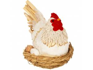  ΛΕΥΚΗ ΚΟΤΑ ΚΑΘΙΣΤΗ ΣΕ...