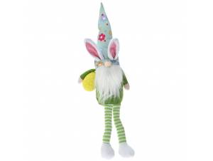  ΠΡΑΣΙΝΟΣ ΥΦΑΣΜΑΤΙΝΟΣ...