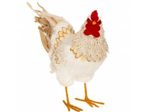  ΛΕΥΚΗ ΚΟΤΑ 41Χ17Χ36ΕΚ ΟΡΘΙΑ