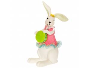  ΡΟΖ ΥΦΑΣΜΑΤΙΝΗ...